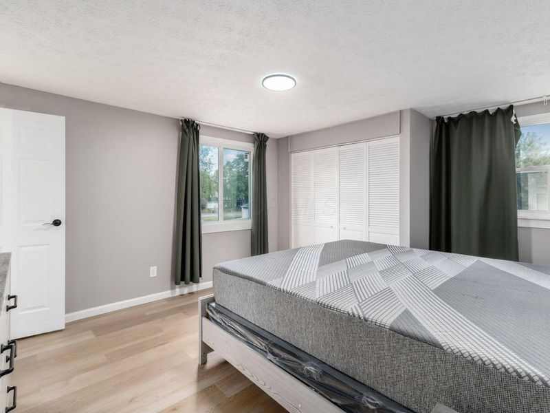 1095 Belle Meade Place, Westerville, OH 43081 Photo 12