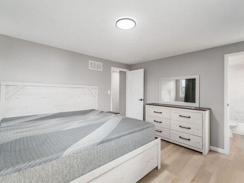 1095 Belle Meade Place, Westerville, OH 43081 Photo 13