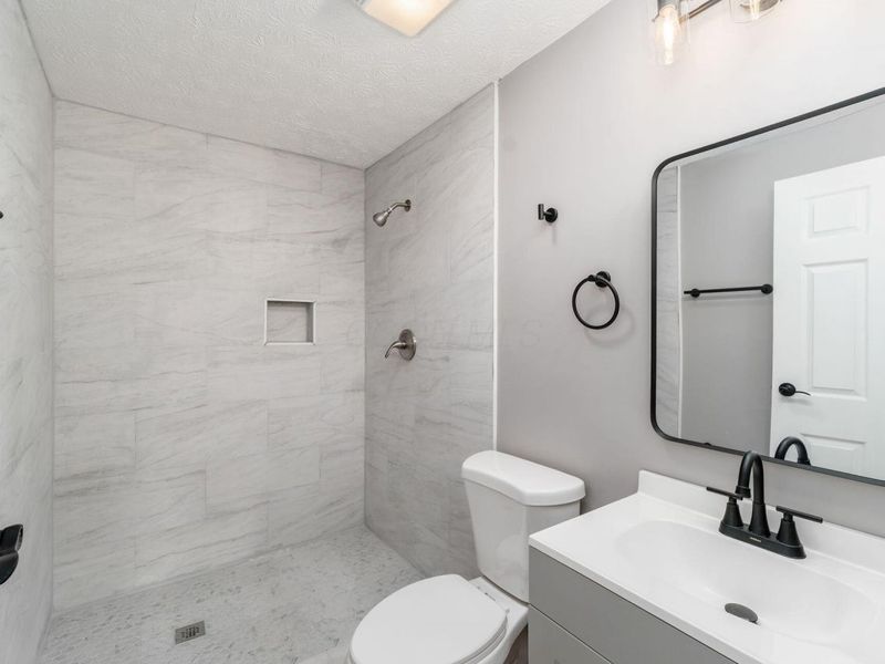 1095 Belle Meade Place, Westerville, OH 43081 Photo 14