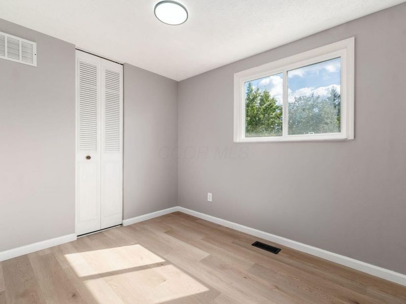 1095 Belle Meade Place, Westerville, OH 43081 Photo 15