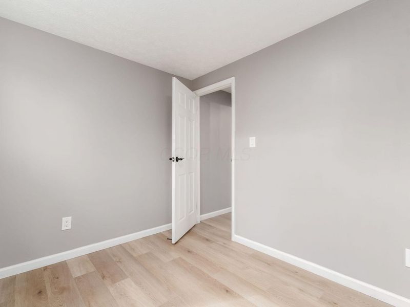 1095 Belle Meade Place, Westerville, OH 43081 Photo 16