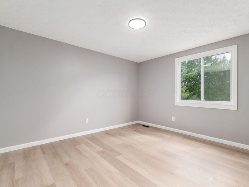 1095 Belle Meade Place, Westerville, OH 43081 Photo 17