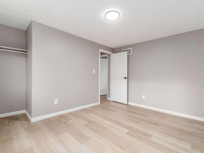 1095 Belle Meade Place, Westerville, OH 43081 Photo 18