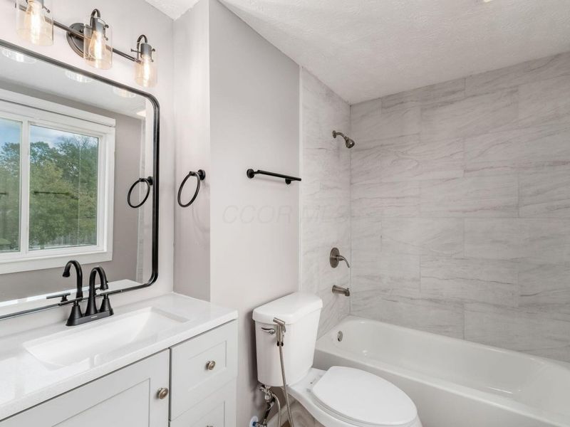 1095 Belle Meade Place, Westerville, OH 43081 Photo 19