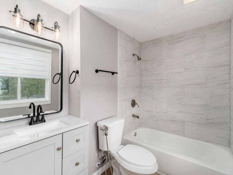 1095 Belle Meade Place, Westerville, OH 43081 Photo 20