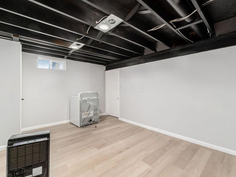 1095 Belle Meade Place, Westerville, OH 43081 Photo 21