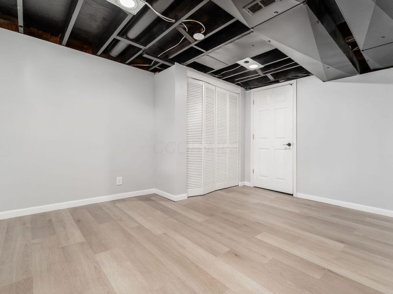 1095 Belle Meade Place, Westerville, OH 43081 Photo 22