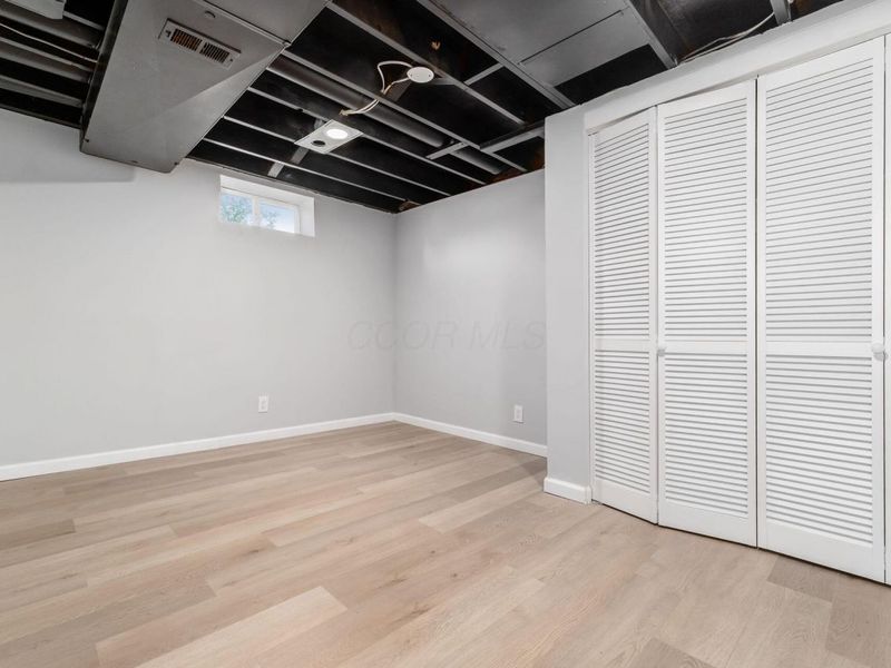 1095 Belle Meade Place, Westerville, OH 43081 Photo 23