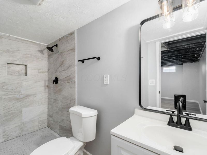 1095 Belle Meade Place, Westerville, OH 43081 Photo 24