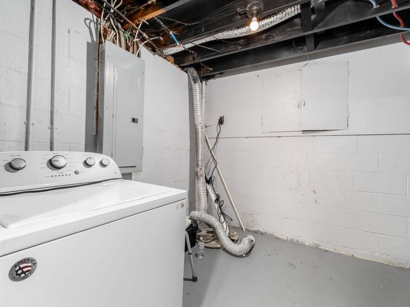 1095 Belle Meade Place, Westerville, OH 43081 Photo 25