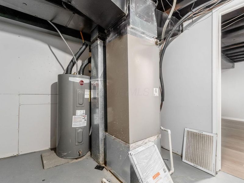 1095 Belle Meade Place, Westerville, OH 43081 Photo 26