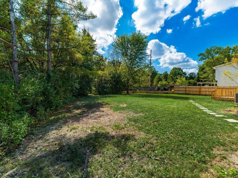 1095 Belle Meade Place, Westerville, OH 43081 Photo 27