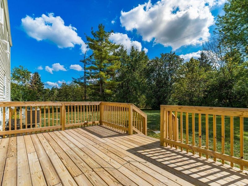 1095 Belle Meade Place, Westerville, OH 43081 Photo 28