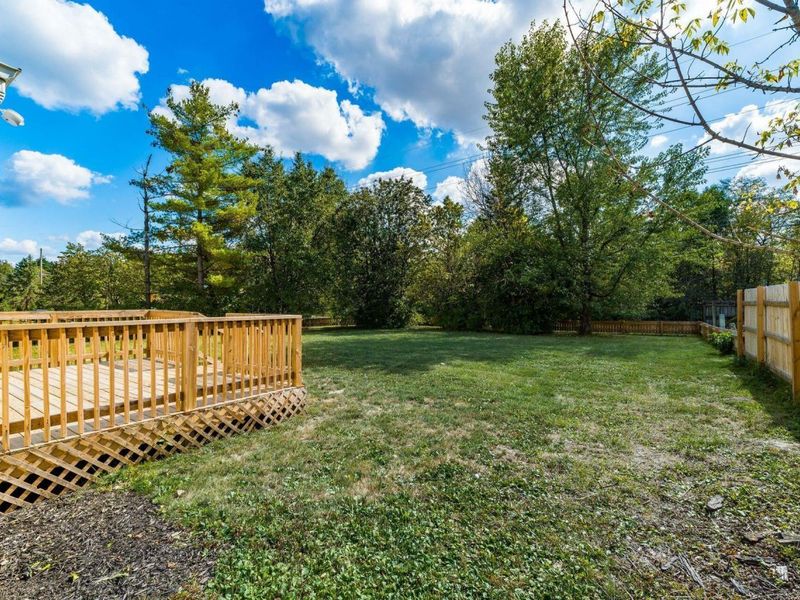 1095 Belle Meade Place, Westerville, OH 43081 Photo 29