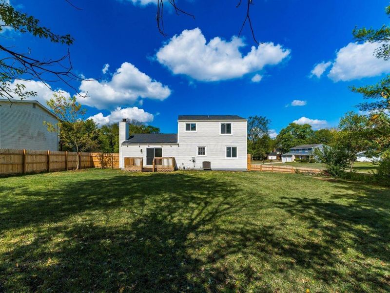 1095 Belle Meade Place, Westerville, OH 43081 Photo 31