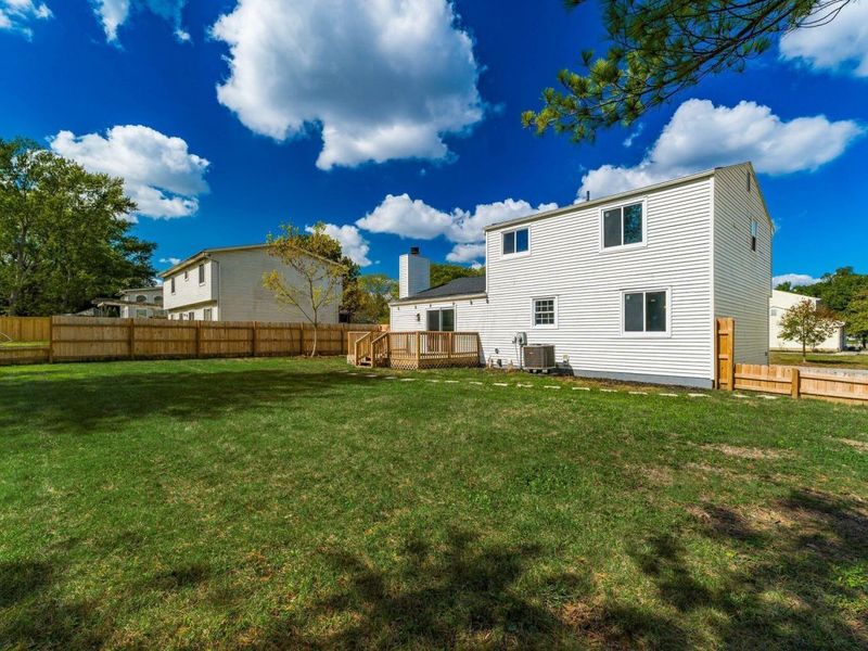 1095 Belle Meade Place, Westerville, OH 43081 Photo 32