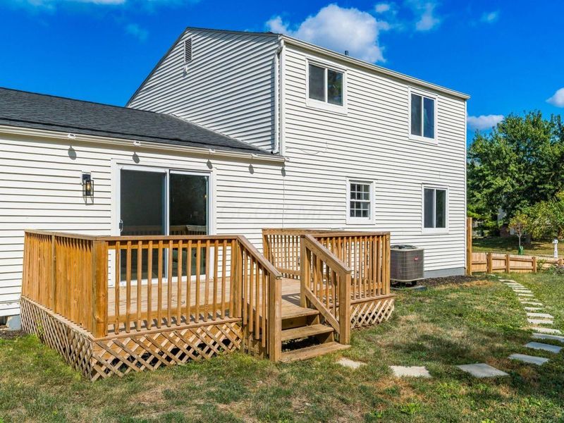 1095 Belle Meade Place, Westerville, OH 43081 Photo 33