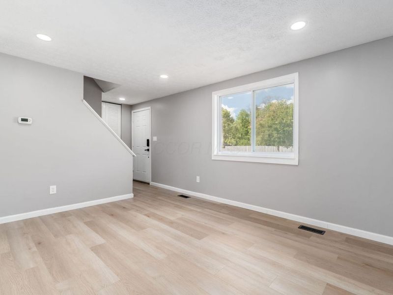 1095 Belle Meade Place, Westerville, OH 43081 Photo 4