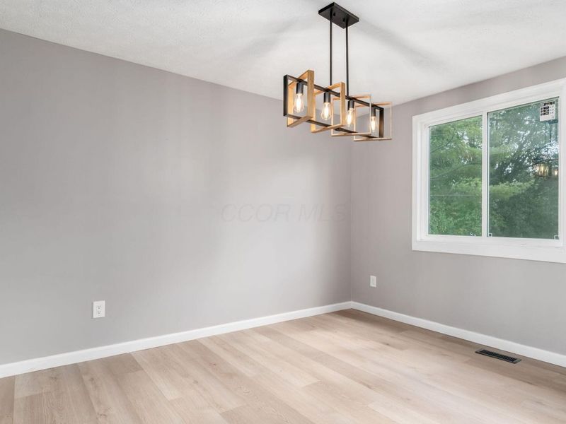 1095 Belle Meade Place, Westerville, OH 43081 Photo 5