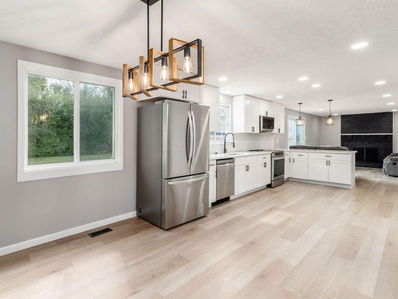 1095 Belle Meade Place, Westerville, OH 43081 Photo 6