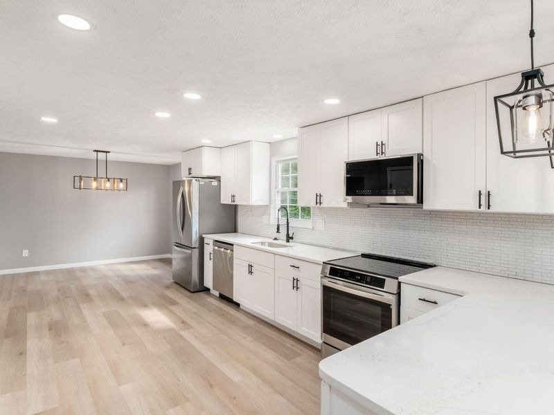 1095 Belle Meade Place, Westerville, OH 43081 Photo 8