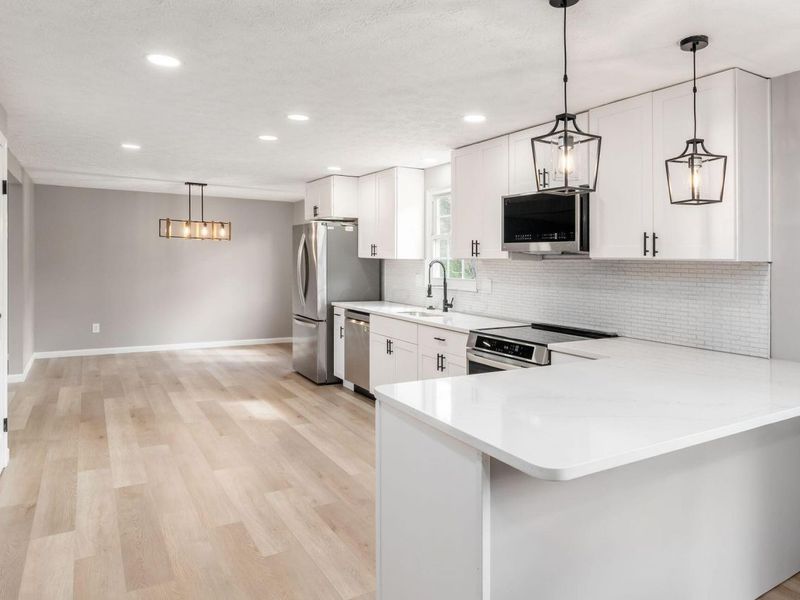 1095 Belle Meade Place, Westerville, OH 43081 Photo 9