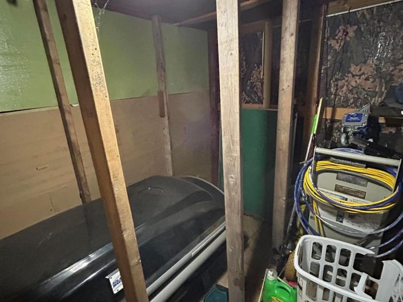 13975 Tinker Street, Murray City, OH 43144 Photo 11