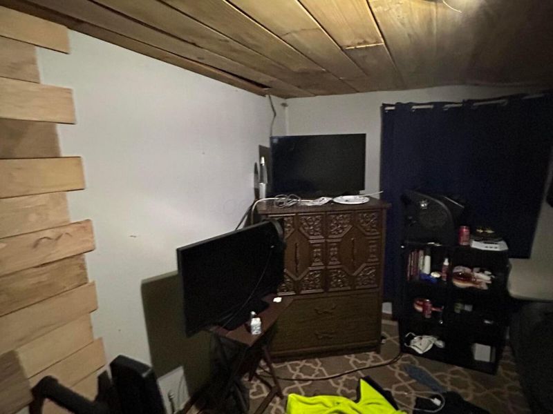 13975 Tinker Street, Murray City, OH 43144 Photo 12