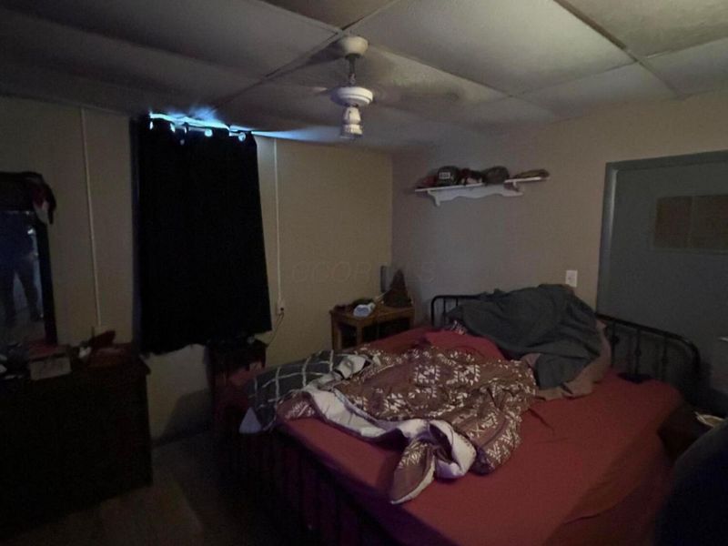 13975 Tinker Street, Murray City, OH 43144 Photo 13