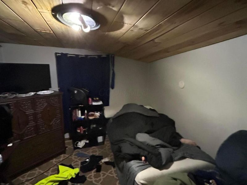 13975 Tinker Street, Murray City, OH 43144 Photo 14