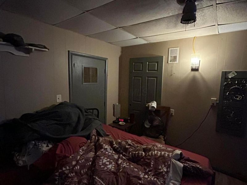 13975 Tinker Street, Murray City, OH 43144 Photo 15