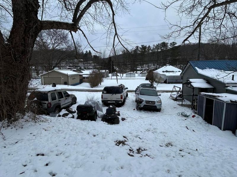 13975 Tinker Street, Murray City, OH 43144 Photo 16