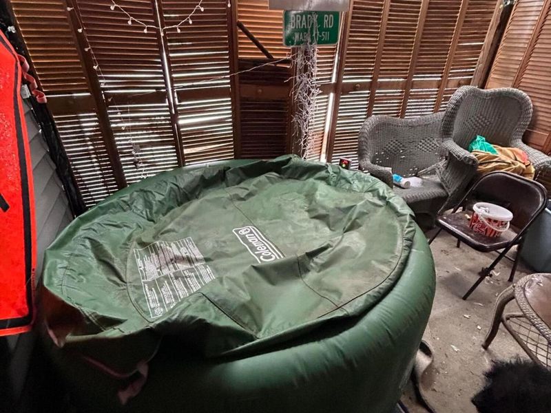 13975 Tinker Street, Murray City, OH 43144 Photo 18