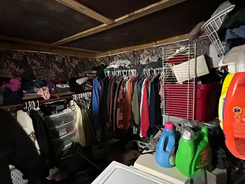 13975 Tinker Street, Murray City, OH 43144 Photo 19