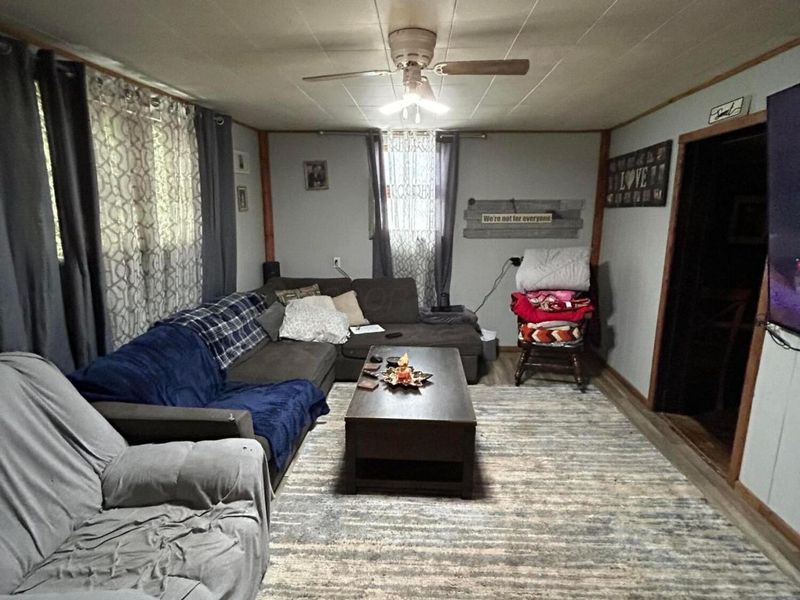 13975 Tinker Street, Murray City, OH 43144 Photo 2