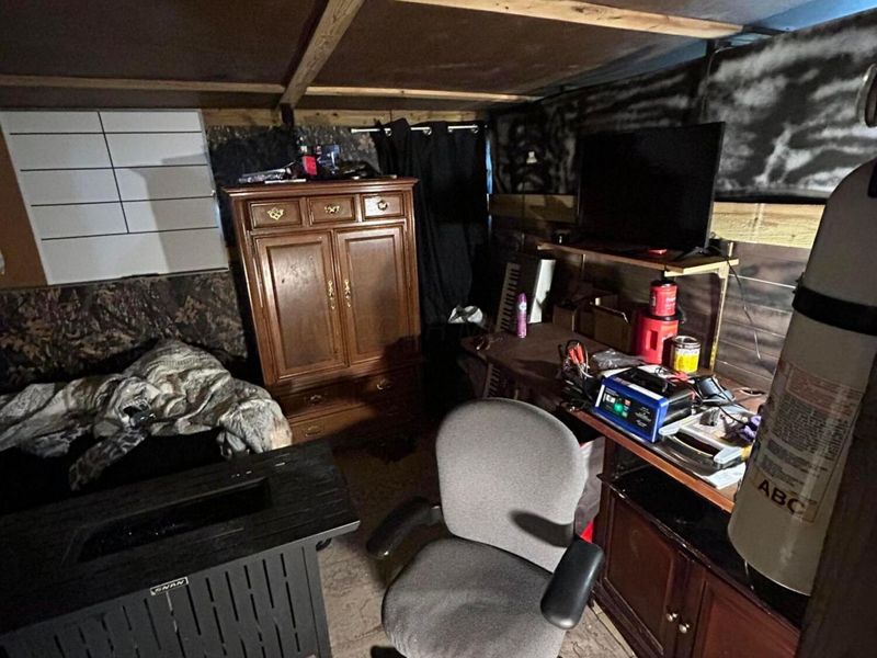 13975 Tinker Street, Murray City, OH 43144 Photo 20