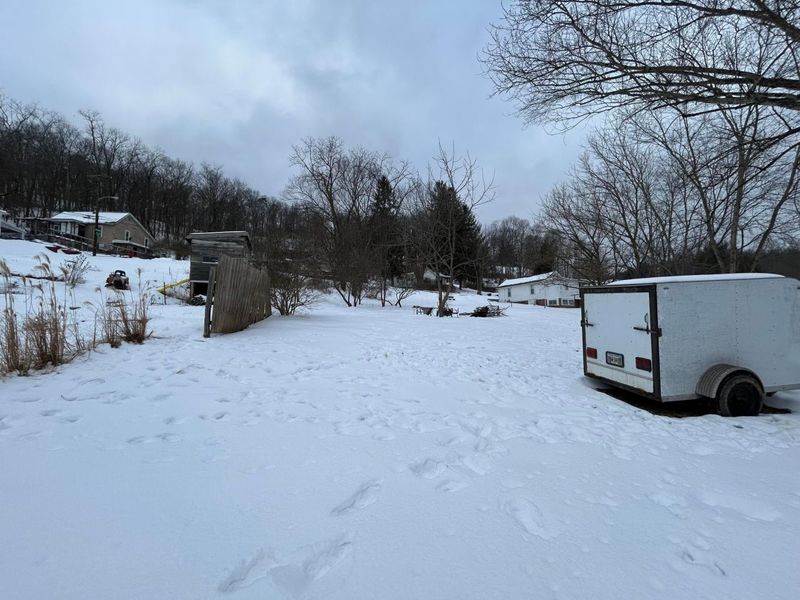 13975 Tinker Street, Murray City, OH 43144 Photo 21