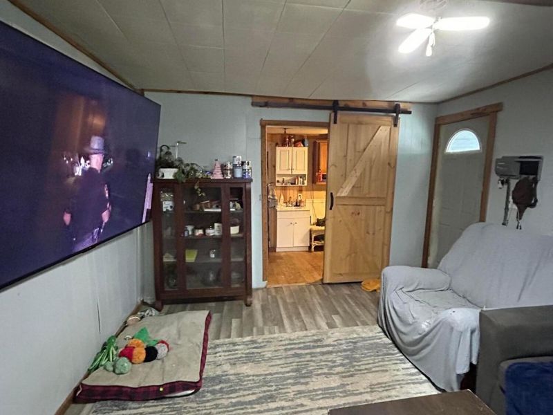 13975 Tinker Street, Murray City, OH 43144 Photo 3