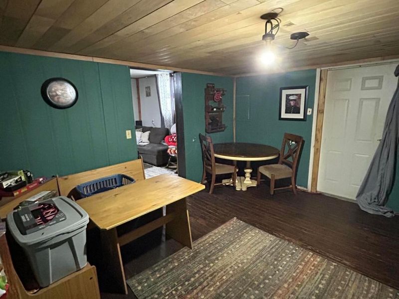 13975 Tinker Street, Murray City, OH 43144 Photo 4