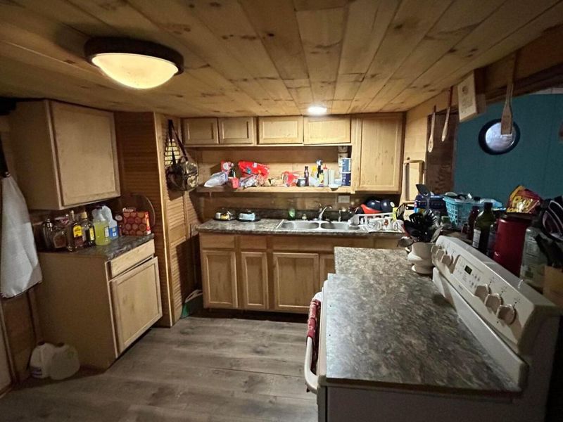 13975 Tinker Street, Murray City, OH 43144 Photo 5