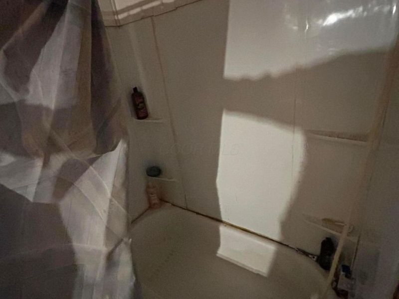 13975 Tinker Street, Murray City, OH 43144 Photo 8