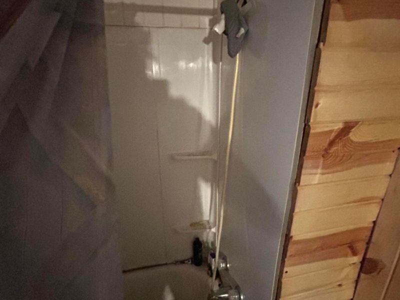 13975 Tinker Street, Murray City, OH 43144 Photo 9