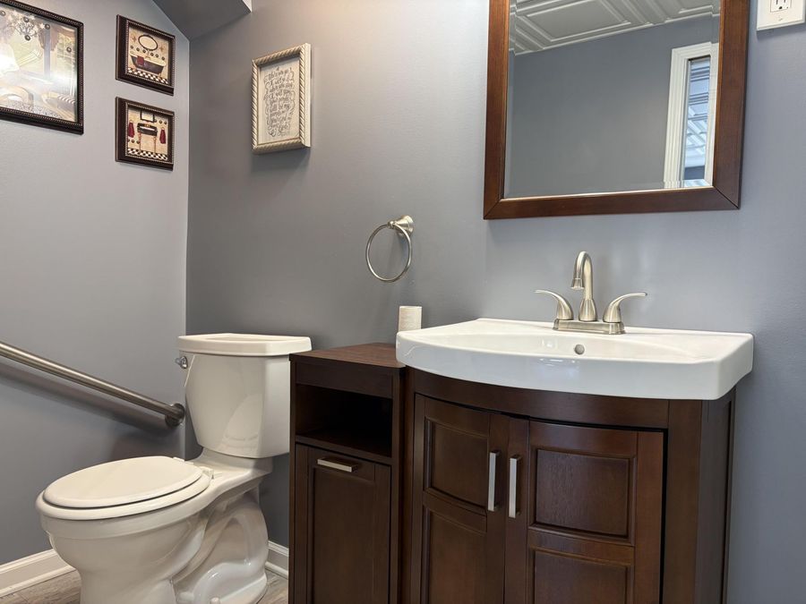 Property Image 23