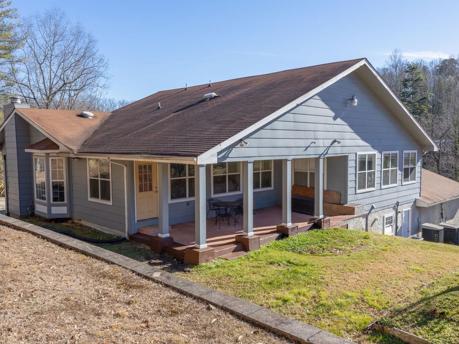 Property Image 35