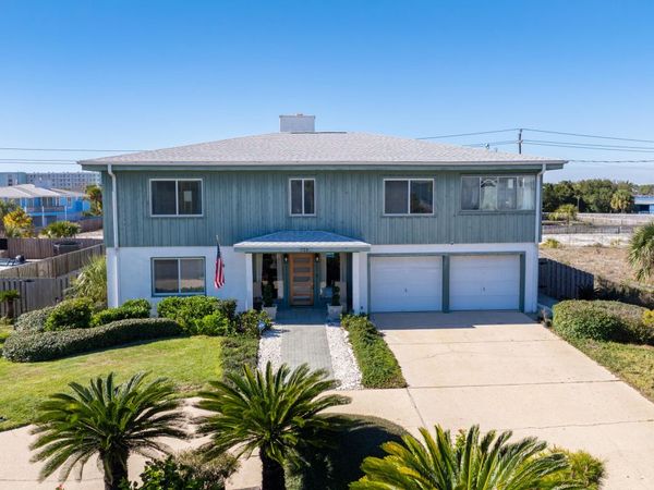 721 Sailfish Drive, Fort Walton Beach, FL 32548