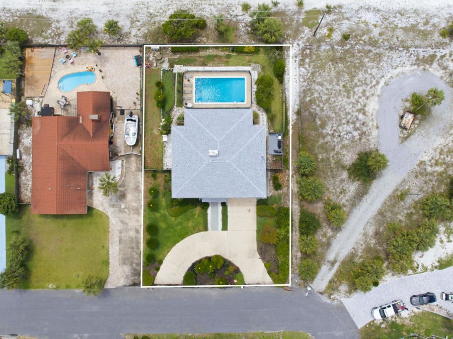 Property Image 58