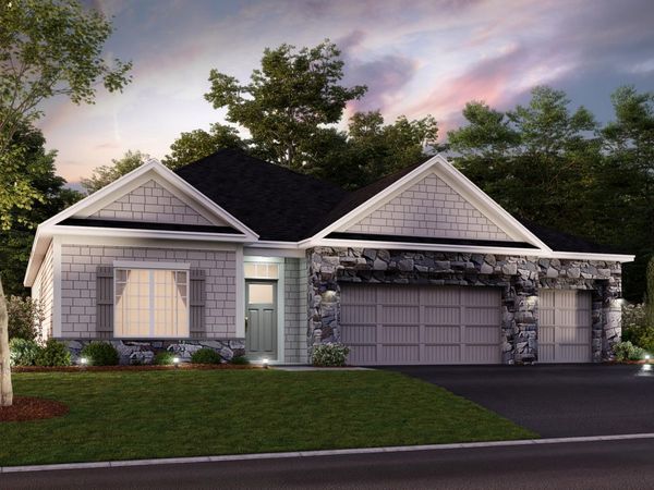 1327 Highland Lane, Jordan, MN 55352