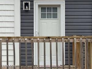 675 County Road 102, Athens, TN 37303 Main Photo