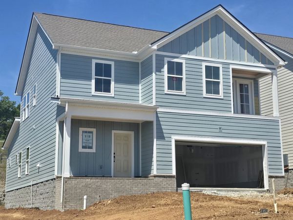6305 Loudwater court, Smyrna, TN 37167