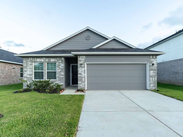 7212 Fairlawn Dr, Fairview, TN 37062